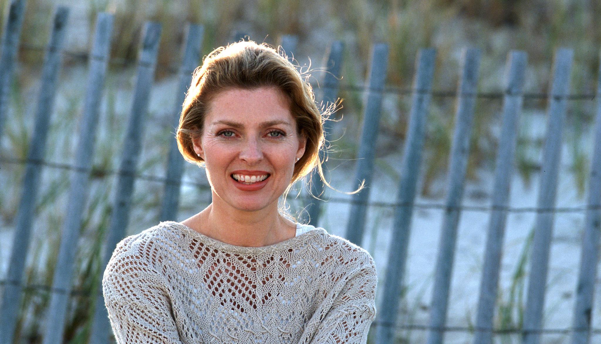 运动|得了癌症就活不长了？别悲观，康复期做到这几点，会有好处