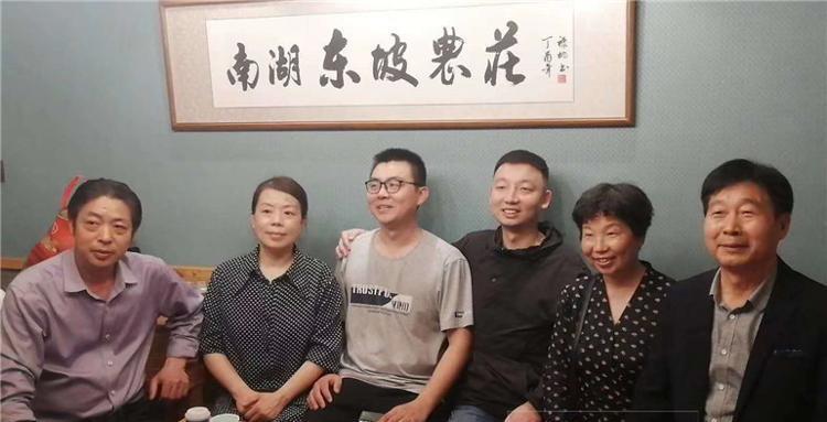 |“错换”事件中的房产纠纷，改变了我将房产直接写给子女的打算！