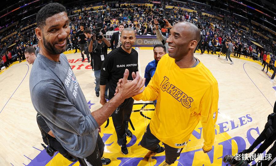 斯蒂芬·库里|在一人一城的前提下,哪位球星夺冠最多?现役仅库里上榜