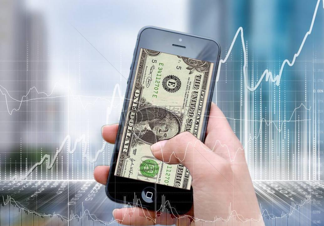 酷狗音乐|继窃取用户信息后,“苹果”再次玩火,国内用户:这是抢劫!