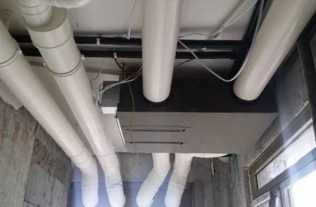 木工|装修中的9个黄金知识点,错一个,家里都装不好!