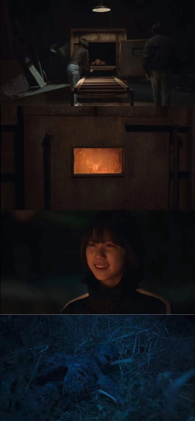 警察|网飞又出爆款新剧，一集上头，熬夜一口气追完