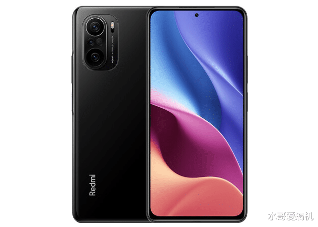 realme|K40游戏版对比realmeGTNeo：便宜400VS稳定版？