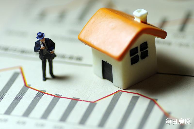 “毛坯房”和“精装房”哪个更划算?差别大,最好提前了解