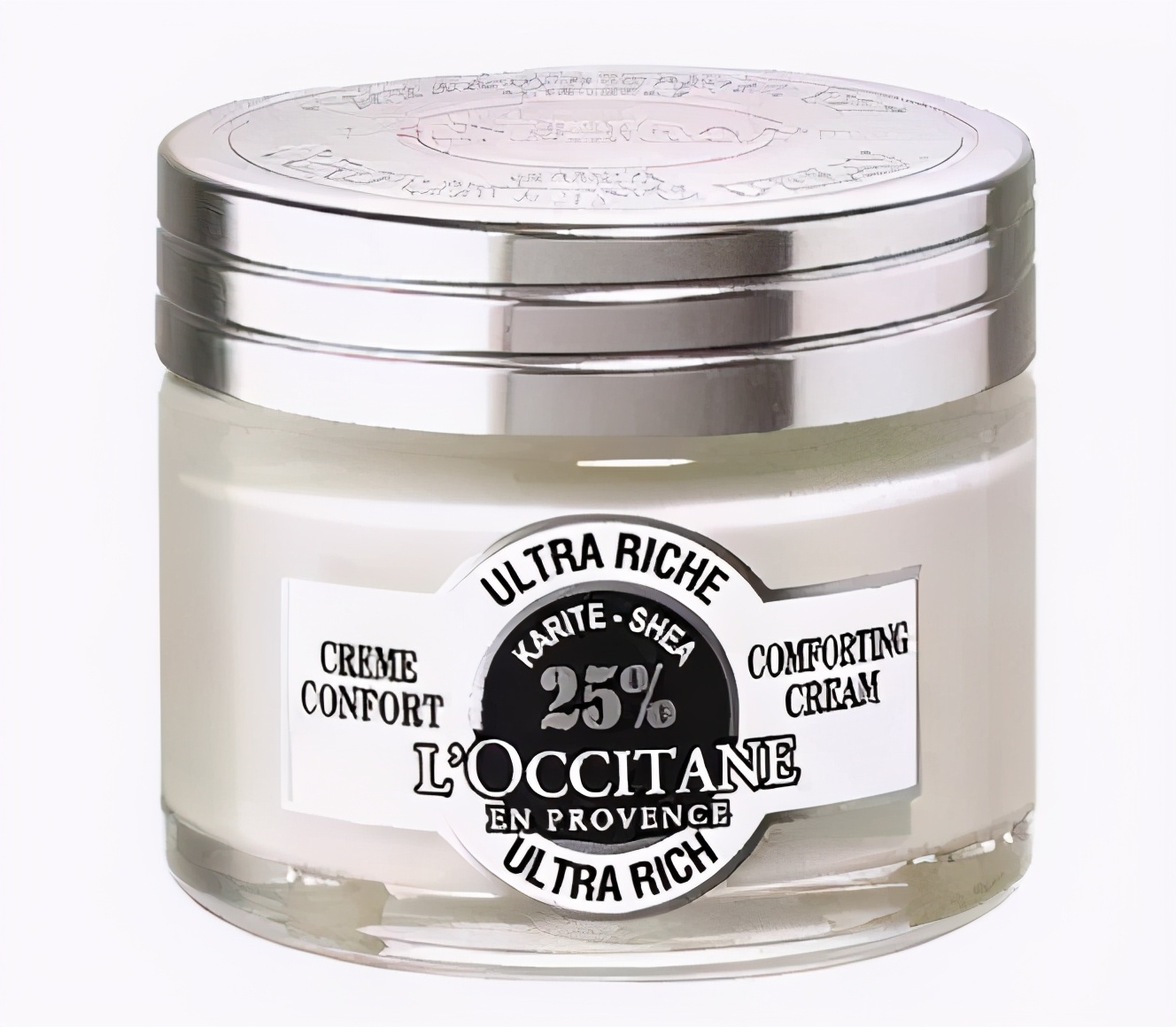 面霜|这些补水面霜深层滋养、修护干燥肌肤,让你的肌肤如丝缎一般光滑