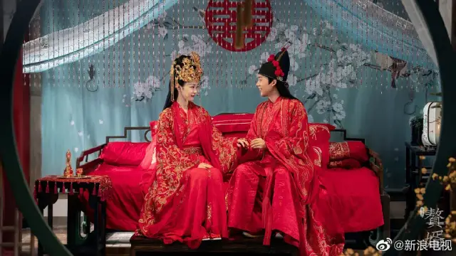 宋轶|郭麒麟当众表白大7岁女孩：多希望你就是德云社少夫人