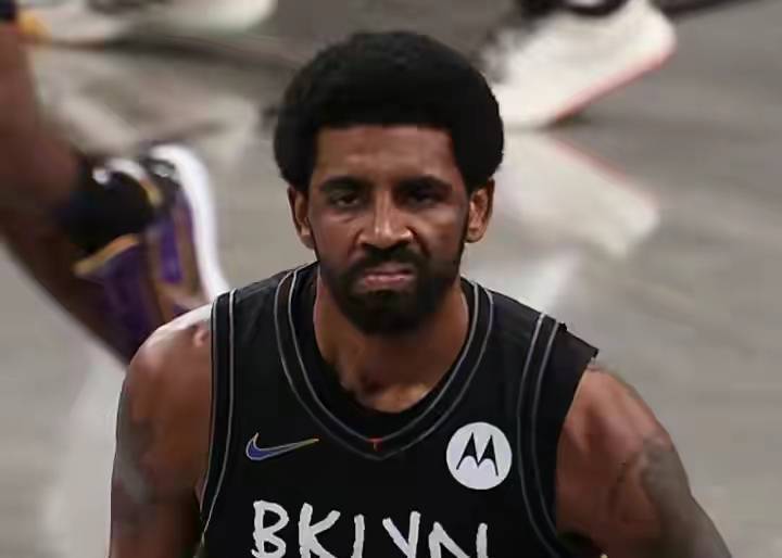 詹姆斯·哈登|雄鹿可以沒有字母哥，但籃網(wǎng)不能沒哈登，哈登曬圖疑似將回歸