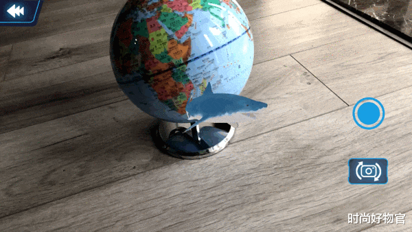 时尚好物官 厉害了我的国：“全世界只有我能做，美国不买我的买谁的？”