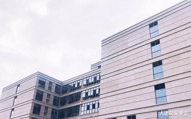 房价|温州炒房团折戟海盐，不仅被多收14万服务费，现在连租金也拿不到