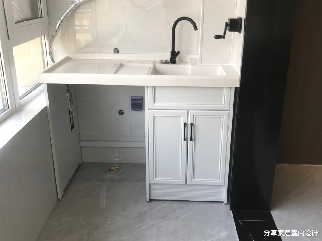 |太羡慕了，她家新房全屋家具家电都是网购，物美价廉，看着都喜欢