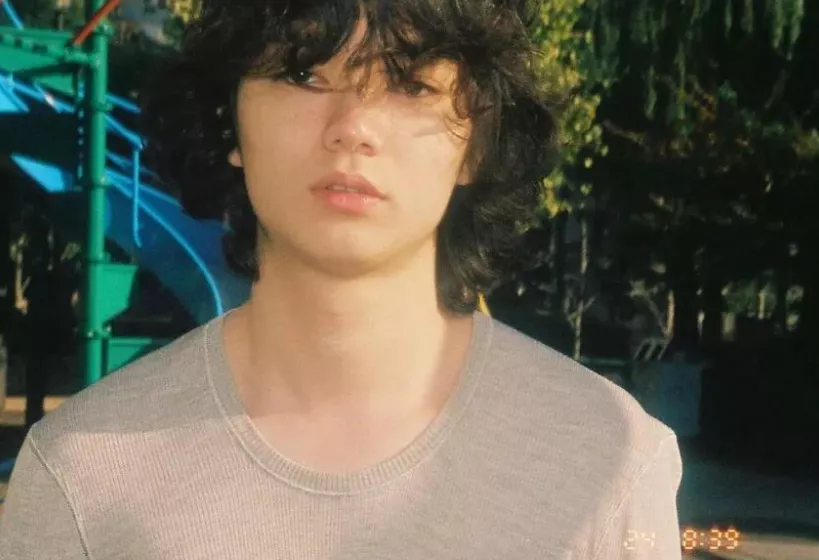 电影|他有多变态，现身1分钟就被“人肉”？