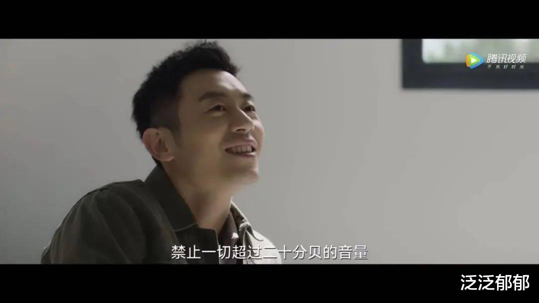 刘青|尬到吐血，三观炸裂！国产烂剧又坑好演员了