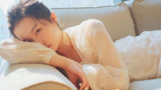 大放异彩|下周，正财财运双至的3生肖，将会月大放异彩，求财之路顺畅