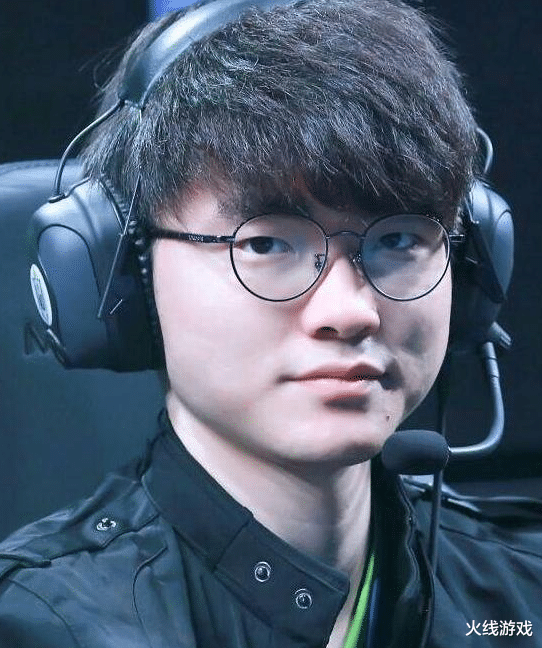 lck|LPL将迎来一大批韩援？外媒爆料：LCK大量队伍准备降薪推行工资帽
