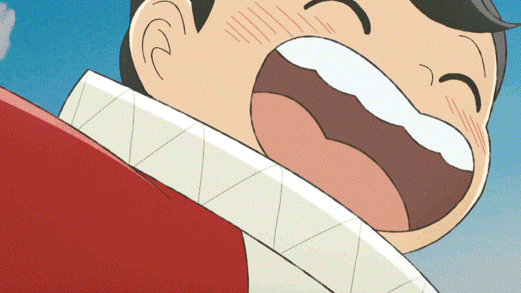 周润发|最没本事的男人，一出道就爆火，他凭什么？