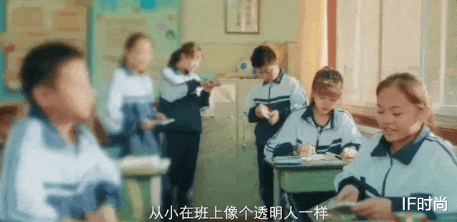 夏梦|遭遇出轨、被小男友嫌弃、失业的她们，如何逆袭？