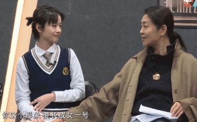 中国科学技术大学|“姜泥”李庚希：读美国高中却考不上国内大学，还因抽烟引发争议