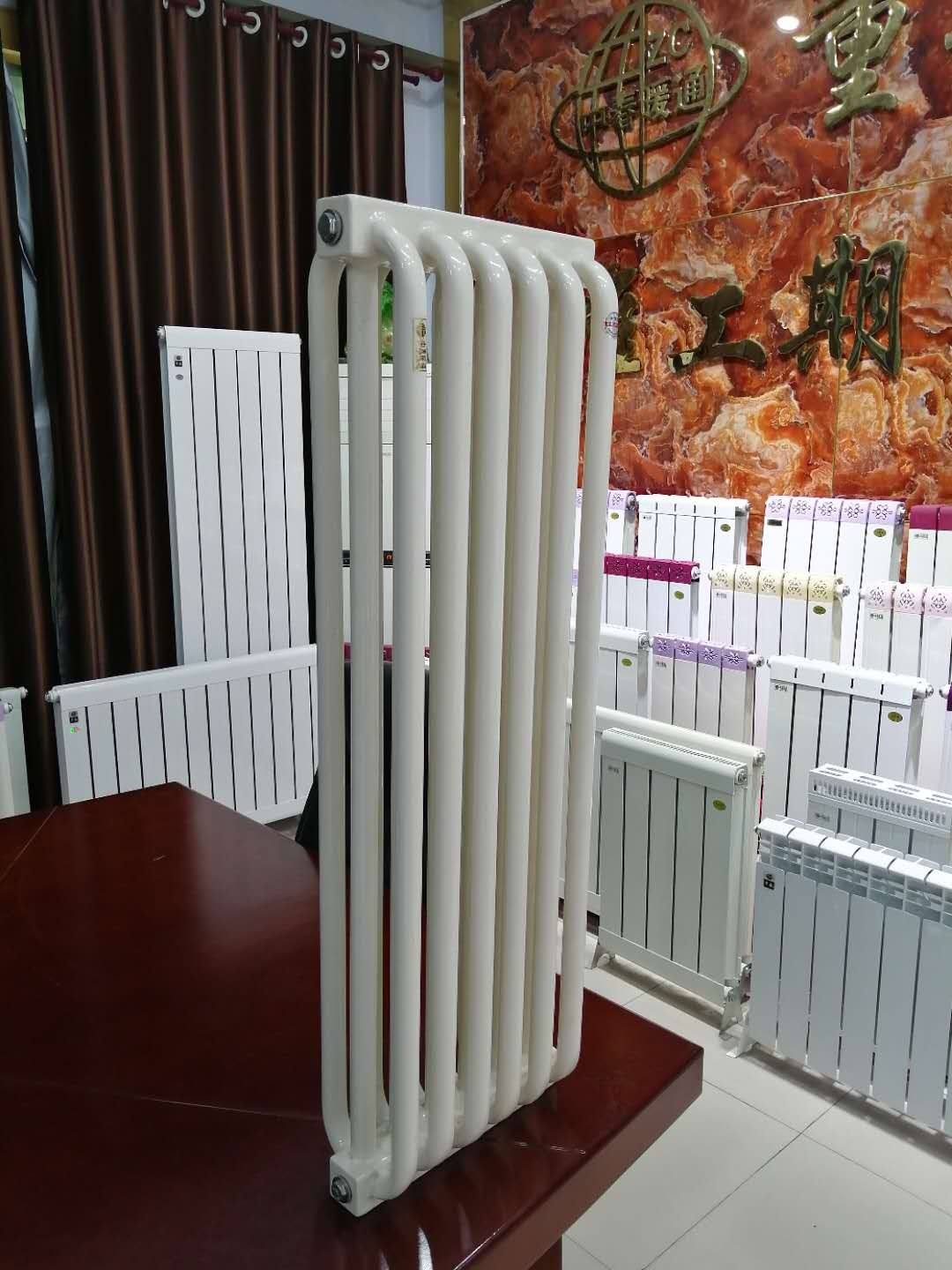 地暖好还是暖气片好,大多数人选错了,对比清楚后再装修吧