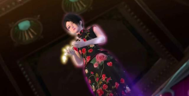 Nancy熙南雨 叶罗丽:第六季坑还没填满,第七季新坑已挖满,脑壳痛