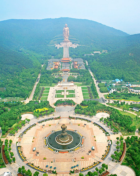 顺风家居风水|何谓“风水”？