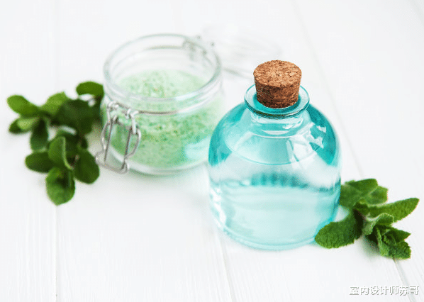 新房装修完多久可以入住？教你4个除甲醛小妙招，让你快速入住