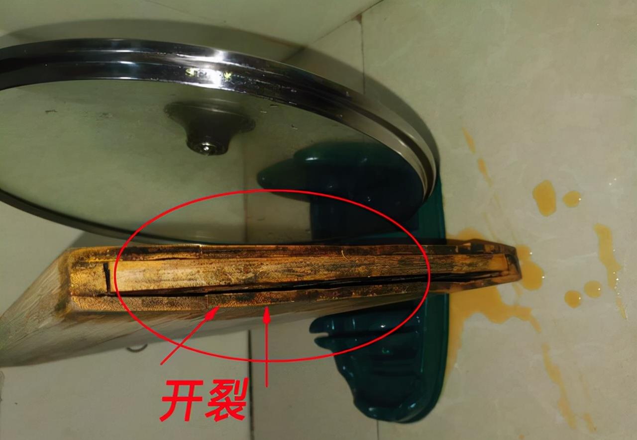 智商税|劝你别买的4件家电,正在淘汰边缘,花了大钱,却交了智商税