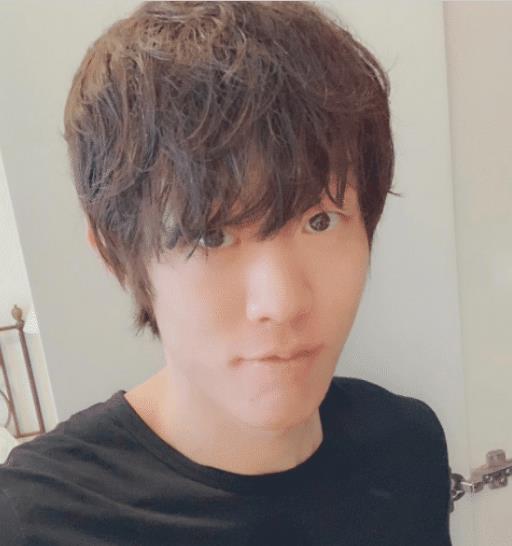 张国伟|摸高3.82米，参加商业活动被开除的张国伟为何不尝试打野球捞金？