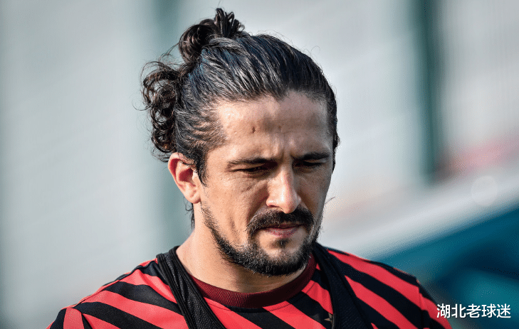 淄博|真尷尬！廣東一家足球隊逼問足協(xié)，一場疑似默契球浮出水面