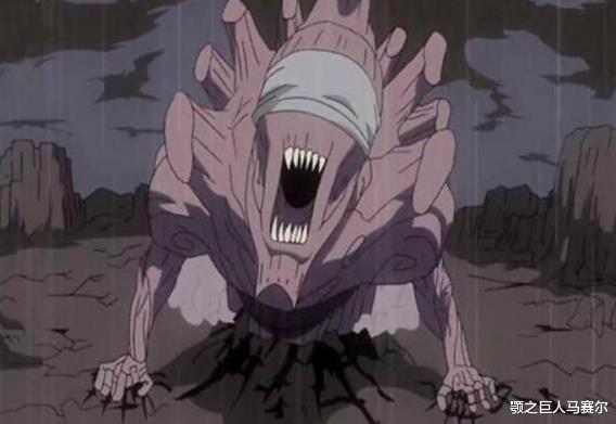 火影忍者|火影：斑爺的月之眼計劃應者寥寥，為什么沒幾個人肯一起干？