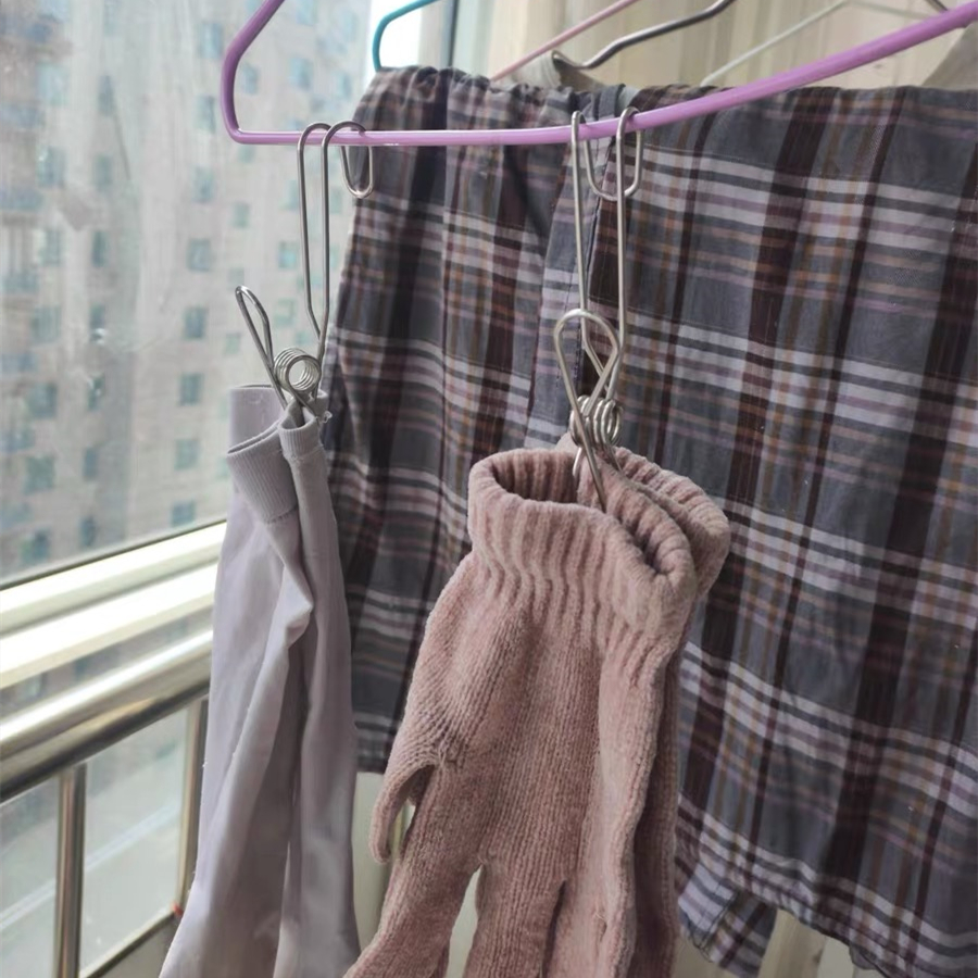 这些家居小物件,建议全买,我都体验过,又便宜又好用!