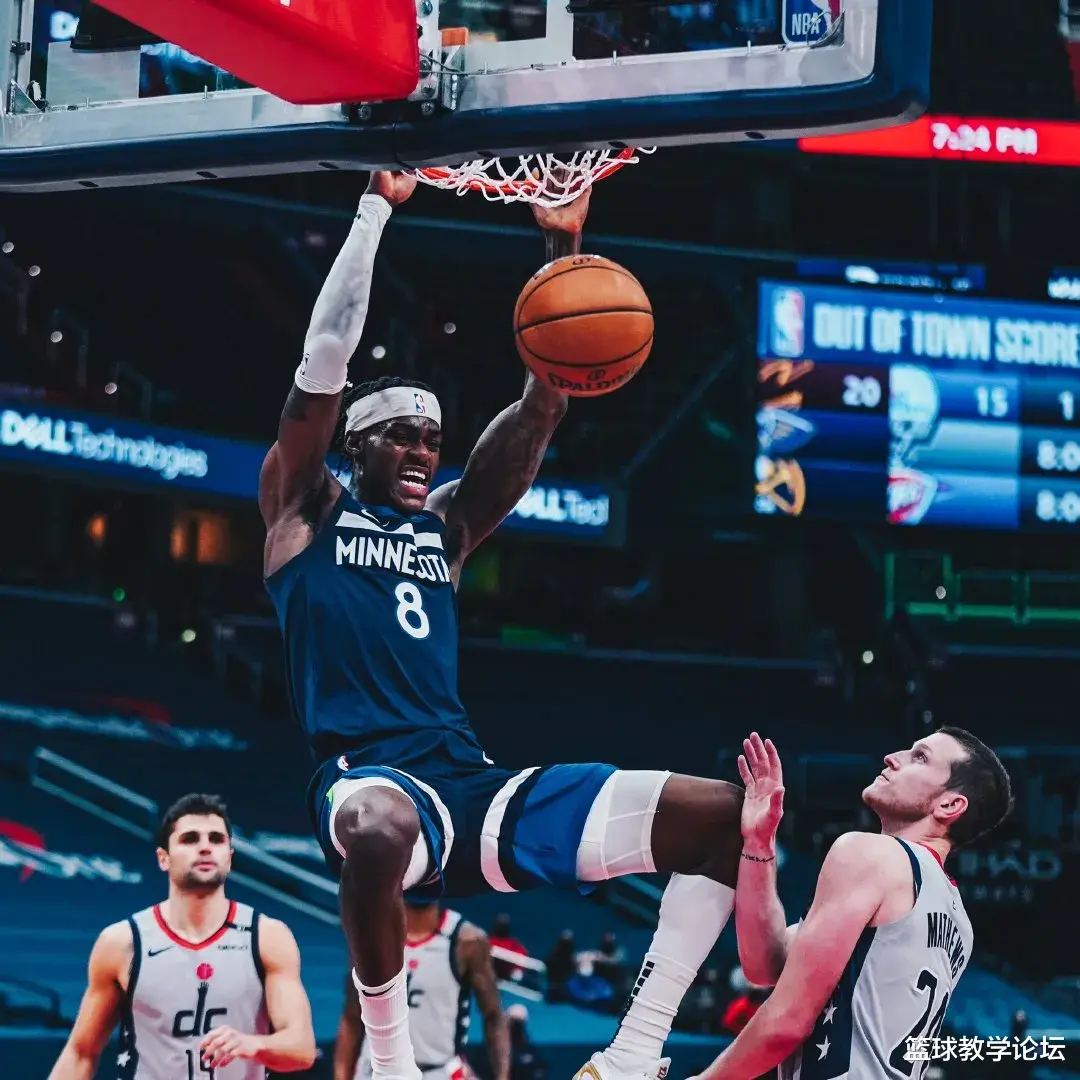 湖人隊(duì)|威少轉(zhuǎn)型了！32歲還能進(jìn)化！火箭放聲大哭！后悔莫及啊