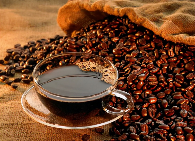 甲状腺|多家医院联合提醒:煮粥常放“1物”,小心甲状腺“烂如蜂窝”,趁早扔掉