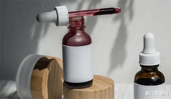 饮食 懂成分的人都会买的10款护肤品 成分好效果才好 怪不得她们肌肤好