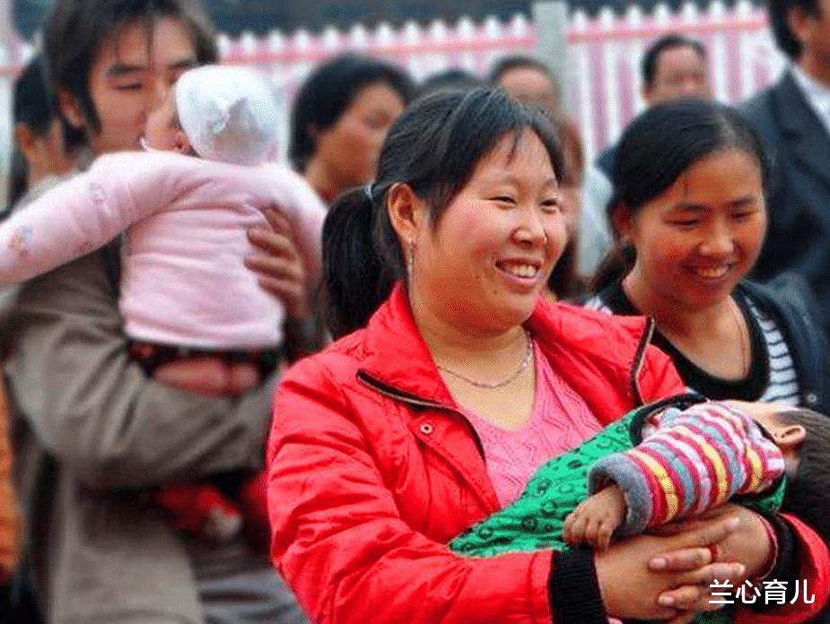 兰心育儿|大哥拒养二胎弟弟，父母起诉并获胜，不料赢了官司输了家庭