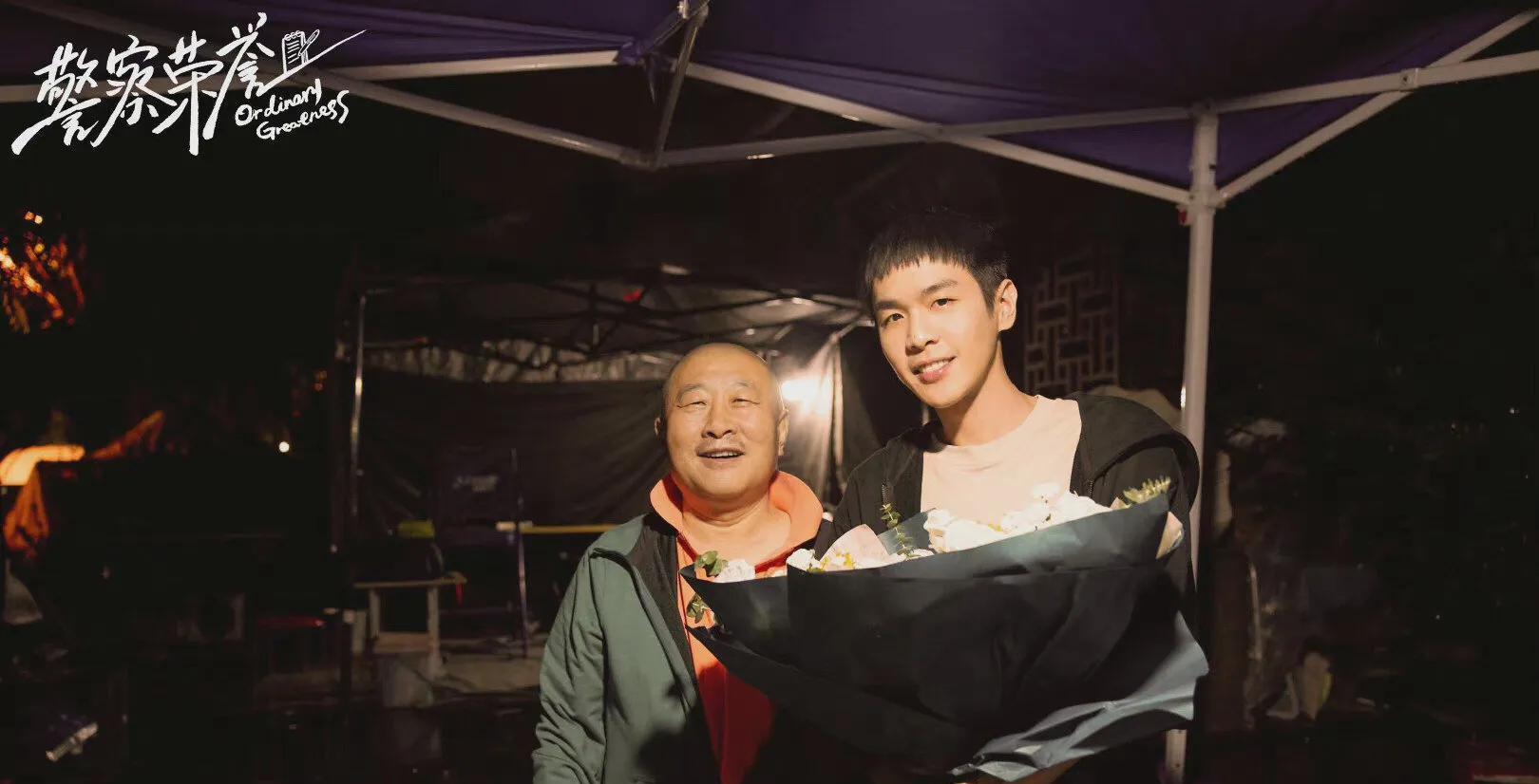 |7部待播主旋律剧，王一博杨洋众星云集：仅2部过审，过审难题扎心