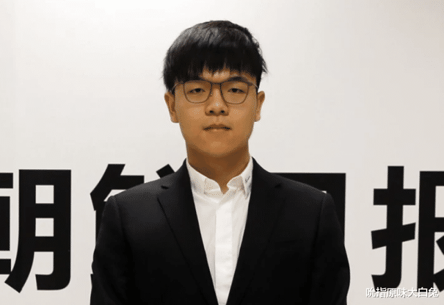 柯潔|LG杯決賽，柯潔1：0領(lǐng)先，申旻埈能翻盤嗎？奪冠獎金有多少錢？