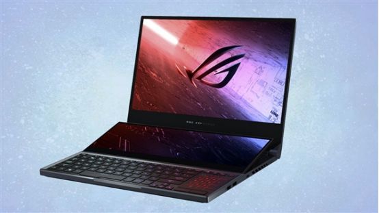 游戏本|想买游戏本？这几款游戏本，给你不一样的体验！