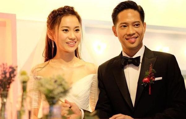 她的情史比萧亚轩还疯狂,4年换19任男友,一度被誉为“邮集女”