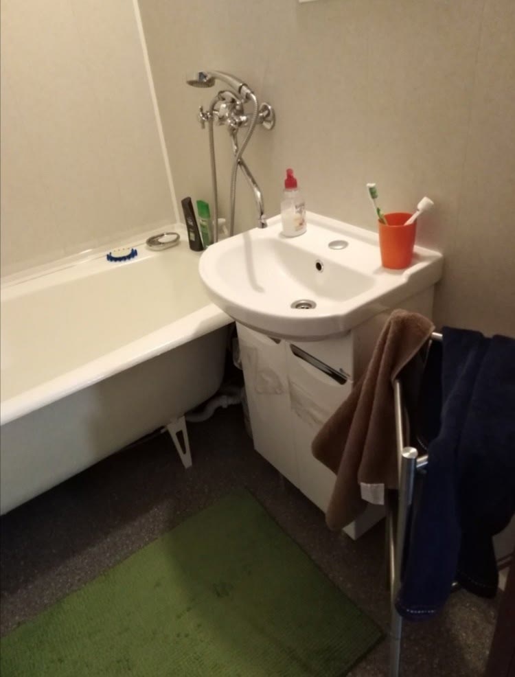 衣帽间|上海一家人的高级场面，52㎡小宅，一应俱全，布置得井井有条