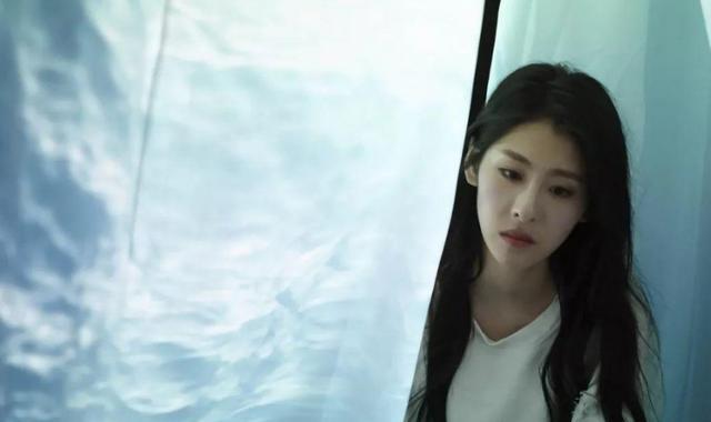 华晨宇|华晨宇张碧晨始末，娱乐圈后续猛料不断，大众调侃2021年吃瓜元年