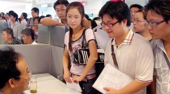 专升本|“对不起，我们不招专升本”，国家承认的学历，为何企业拒之门外