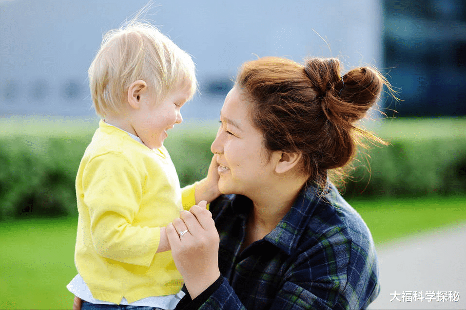 脑电波 命运是被操控的吗？三个实验证明，你所做的也许并非自愿