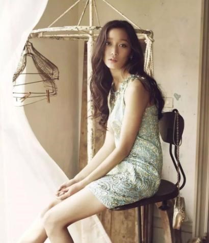 杨幂|又一个当红明星被曝私下有子，“渣男”们的瓜可真多？