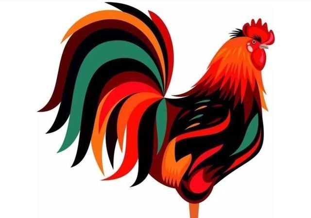 生肖|未来三个月坚守本心职场要高升的4个生肖,事业迎来最佳机会