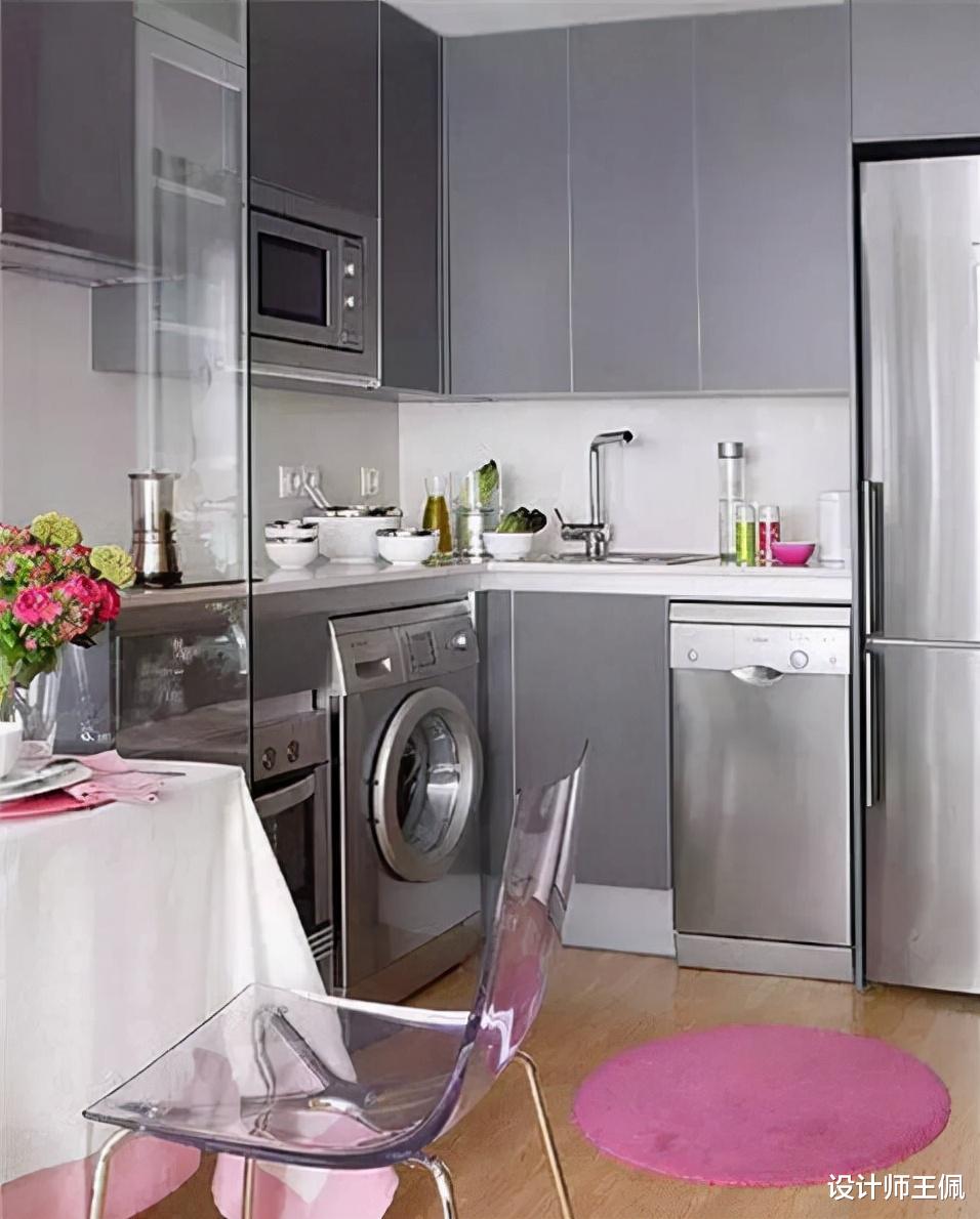 联想Yoga|用完洗衣机要不要拔掉插头?怎样使用洗衣机更省电?还不赶紧看看