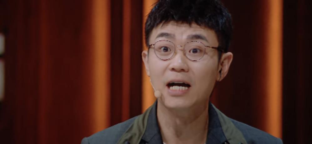 王楚然|陈宥维在王楚然家里过夜被拍，二人曾在节目里拥抱引男方粉丝不满