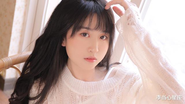 李当心星座|歌声“动听”的4大生肖女，只要愿意尝试，就可以把别人迷住