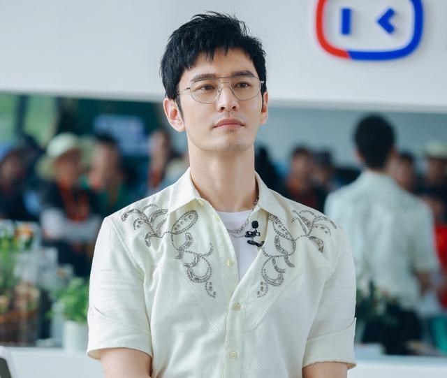 阳光语言矫正说|明明可以举案齐眉，这一对偏要独自精彩，夫妻不合体是离了吗？