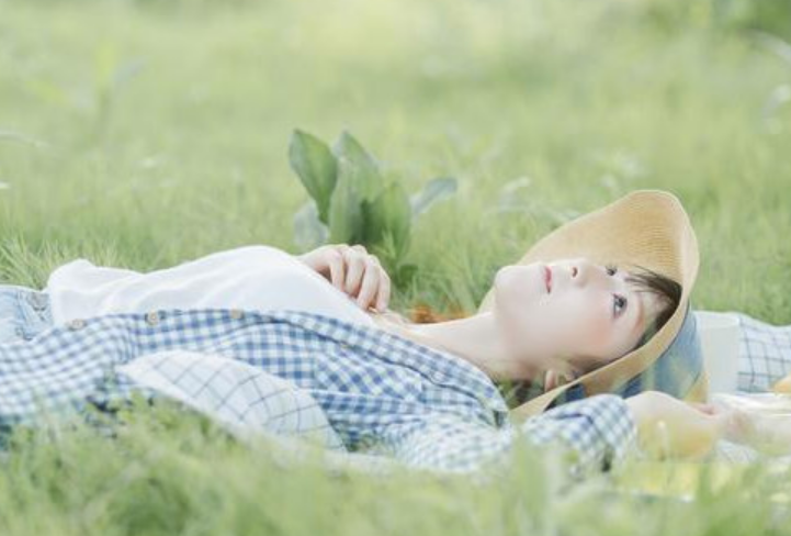 晚安墨然|大多数人,爱着爱着就不爱了,往往是因为这一点