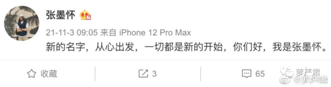 张雨绮|张雨绮,内地萧亚轩?